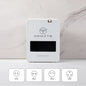 Air Freshener HVAC Fragrance Electric Aroma Diffuser
