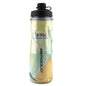 610ml Insulated Bike Water Bottle Leak-Proof