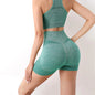 Women Sports Shorts For Cycling, Jogging, Fitness