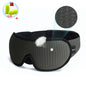 Sleeping Mask Block Out Light Sleep Aid