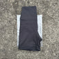 High Waist Yoga Short Leg Cycling Fitness