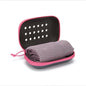 Cooling Towel for Neck Microfiber Breathable Chilly