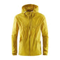 Unisex UV Protection Outdoor Waterproof Jacket Windbreaker