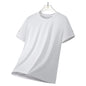 Men's Running Quick Drying T-shirts Breathable