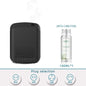 Aromatic Oasis Bluetooth Essential Oil Home Freshener