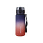 Reusable Water Bottles with Handle Travel Cup