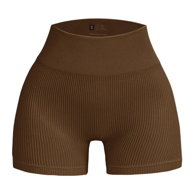 High-waisted  Sport Yoga Pant For Women
