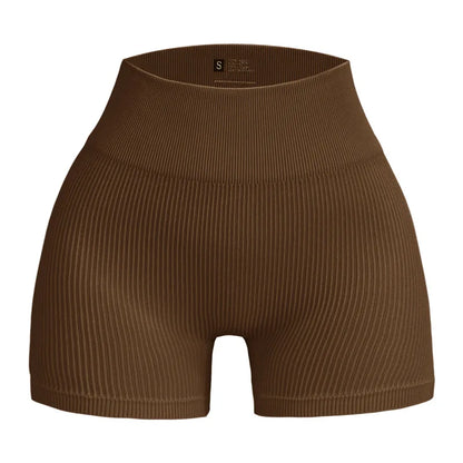 High-waisted  Sport Yoga Pant For Women