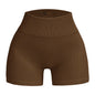 High-waisted  Sport Yoga Pant For Women