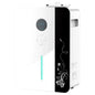 Commercial Aroma Diffuser Hotel Diffuser Fragrance Machine