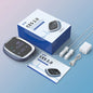 Sleep Aid Device CES Stimulation Therapy Anxiety