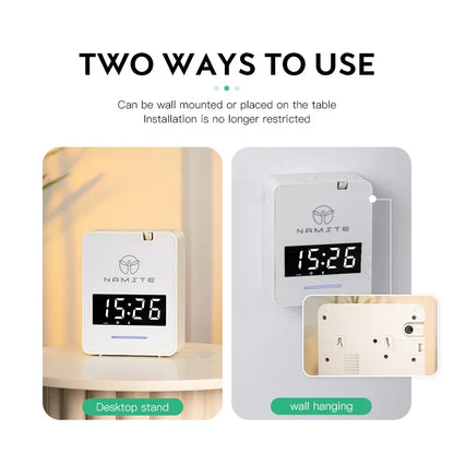 Aroma Diffuser Home Air Fresheners Incense Burner