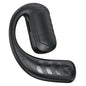 Handsfree Headset Bluetooth-Compatible Earpiece Ear Hook