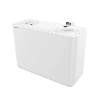 Smart Aroma Diffuser WIFI Bluetooth Control HVAC