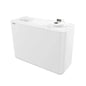 Smart Aroma Diffuser WIFI Bluetooth Control HVAC
