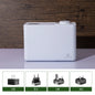 Electric Aroma Diffuser Perfume Essential Oils Flavoring