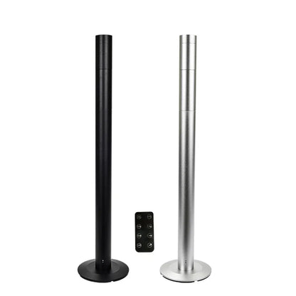 Long Column Electric Scent Fragrance Oil Diffuser