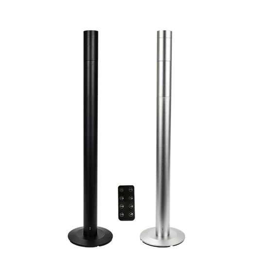 Long Column Electric Scent Fragrance Oil Diffuser