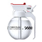 Air Humidifier Essential Oil Diffuser Aromatherapy Diffuser