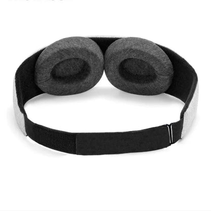 3D Sleep Mask for Women and Men