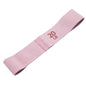 Hip Resistance Bands Anti-Slip Stretch Glutes