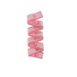 Yoga Stretching Belt Dance Stretching Elastic Band