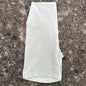 High Waist Yoga Short Leg Cycling Fitness