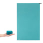 Quick Drying Towel Lightweight Breathable Portable