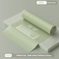 Yoga Rally Home Stretching Resistance Stretch Strap