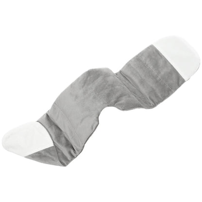 Eye Mask Sleeping Mask for Light Blocking
