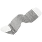 Eye Mask Sleeping Mask for Light Blocking