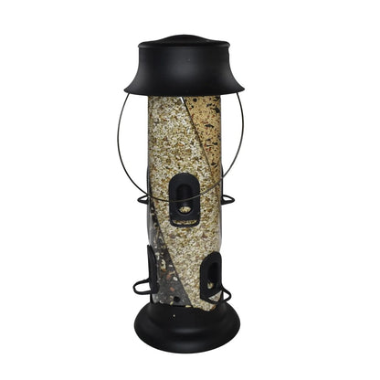 Bird Feeder Easy Fill Wild Bird Feeder