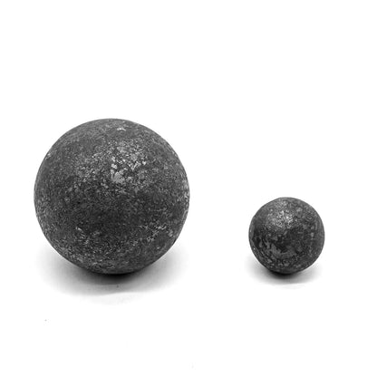 Yoga Foam Roller Massage Ball Tool