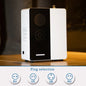 Aroma Diffuser Home Perfume Scent Machine Waterless