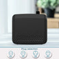 Aroma Diffuser Essential Oil Diffuser Air Refreshing