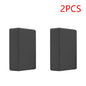 2-5PCS EVA Yoga Block Gym Training Blocks