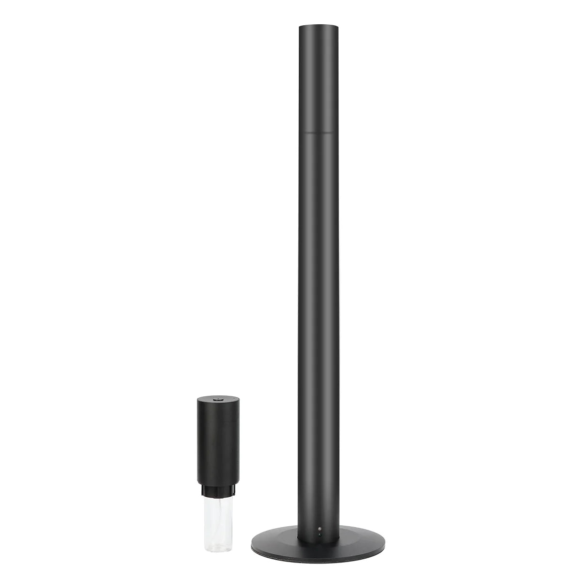 Long Column Electric Scent Fragrance Oil Diffuser