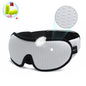 Sleeping Mask Block Out Light Sleep Aid