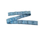 Yoga Stretching Belt Dance Stretching Elastic Band
