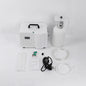 Aroma Diffuser Aromatherapy Machine Scent Fragrance HVAC