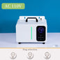 HVAC Perfume Metal Aroma Diffuser  WIFI APP