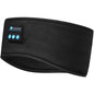 Sleep Eye Mask with Bluetooth 5.0 Headphones