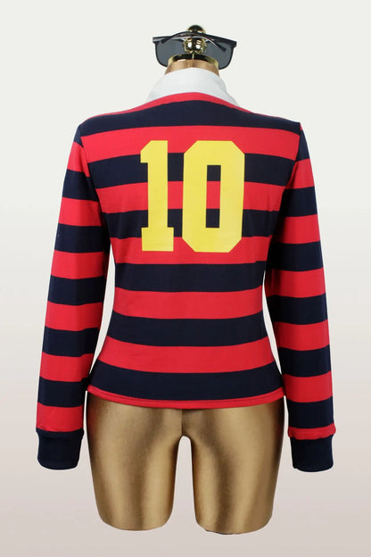 2025 Autumn/Winter New Cross-border Fashion