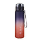 Reusable Water Bottles with Handle Travel Cup