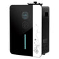 Commercial Aroma Diffuser Hotel Diffuser Fragrance Machine