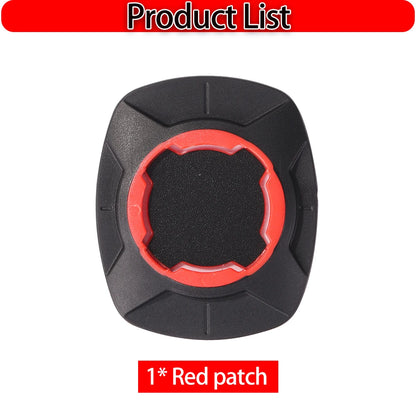 Universal Motorcycle Bike Phone Rotatable Holder Stand
