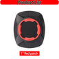 Universal Motorcycle Bike Phone Rotatable Holder Stand
