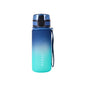 Reusable Water Bottles with Handle Travel Cup