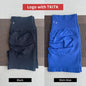Women's Pro Solid Seamless Shorts Fitness Outfits