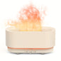 Aroma Diffuser Humidifier Ultrasonic Essential Oil Aromatherapy